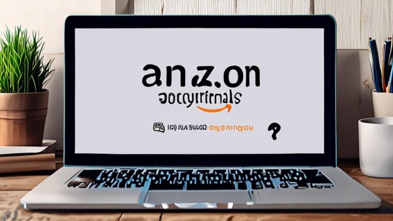 affiliate programs amazon