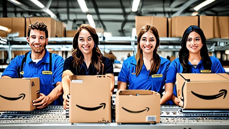 amazon associates