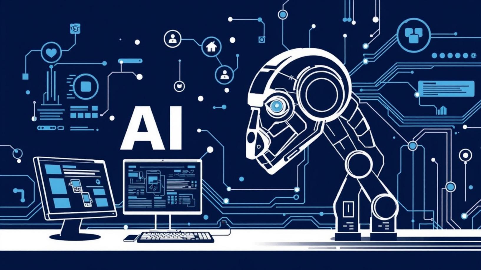 AI Training Jobs