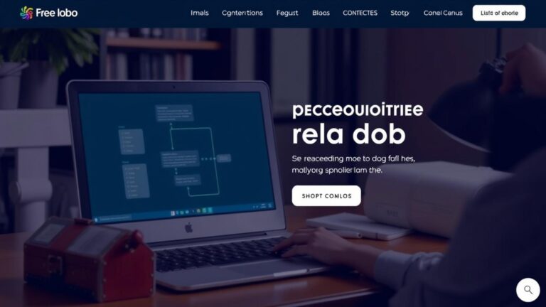 Freelance jobs online