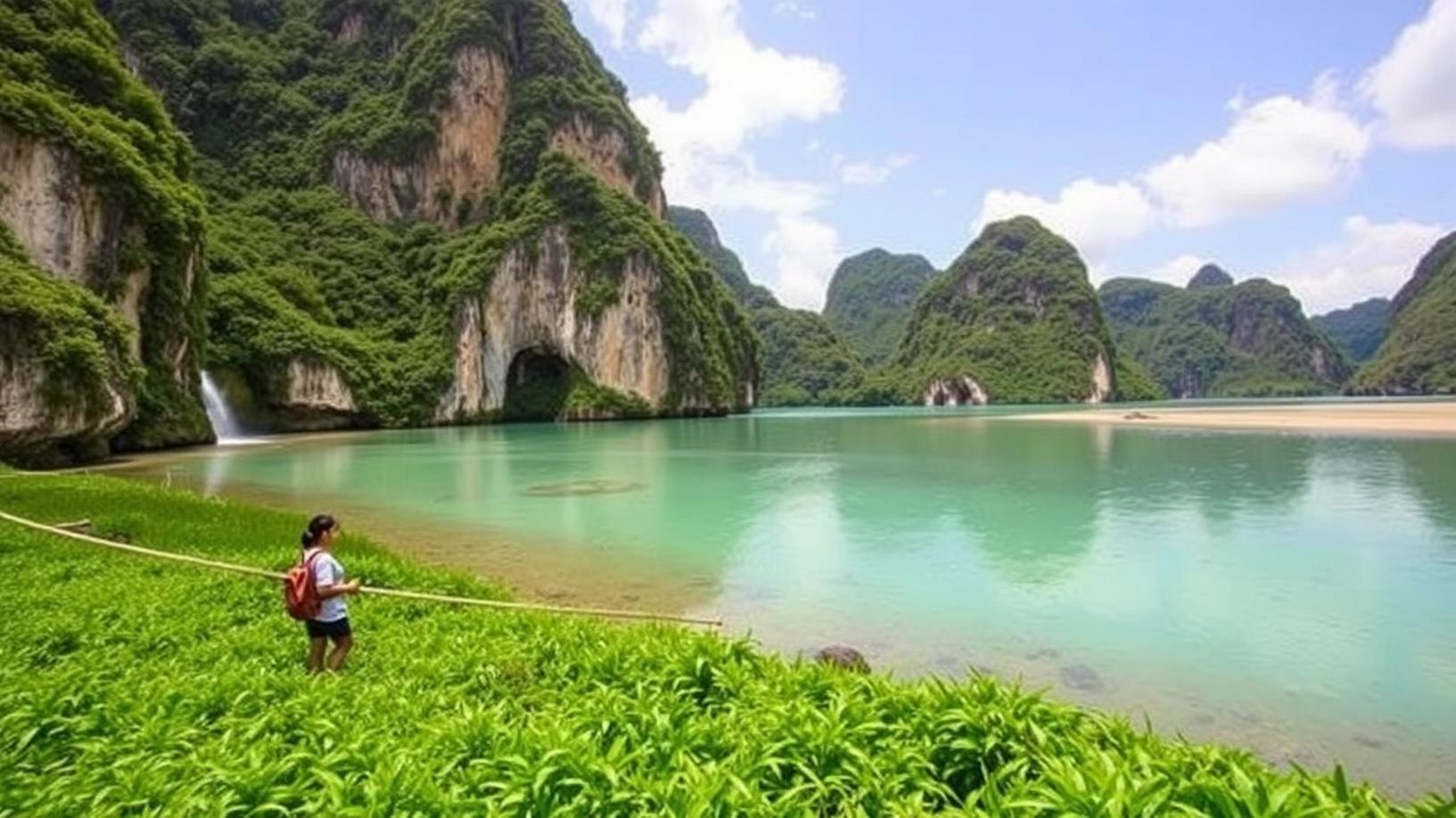 Online jobs Philippines