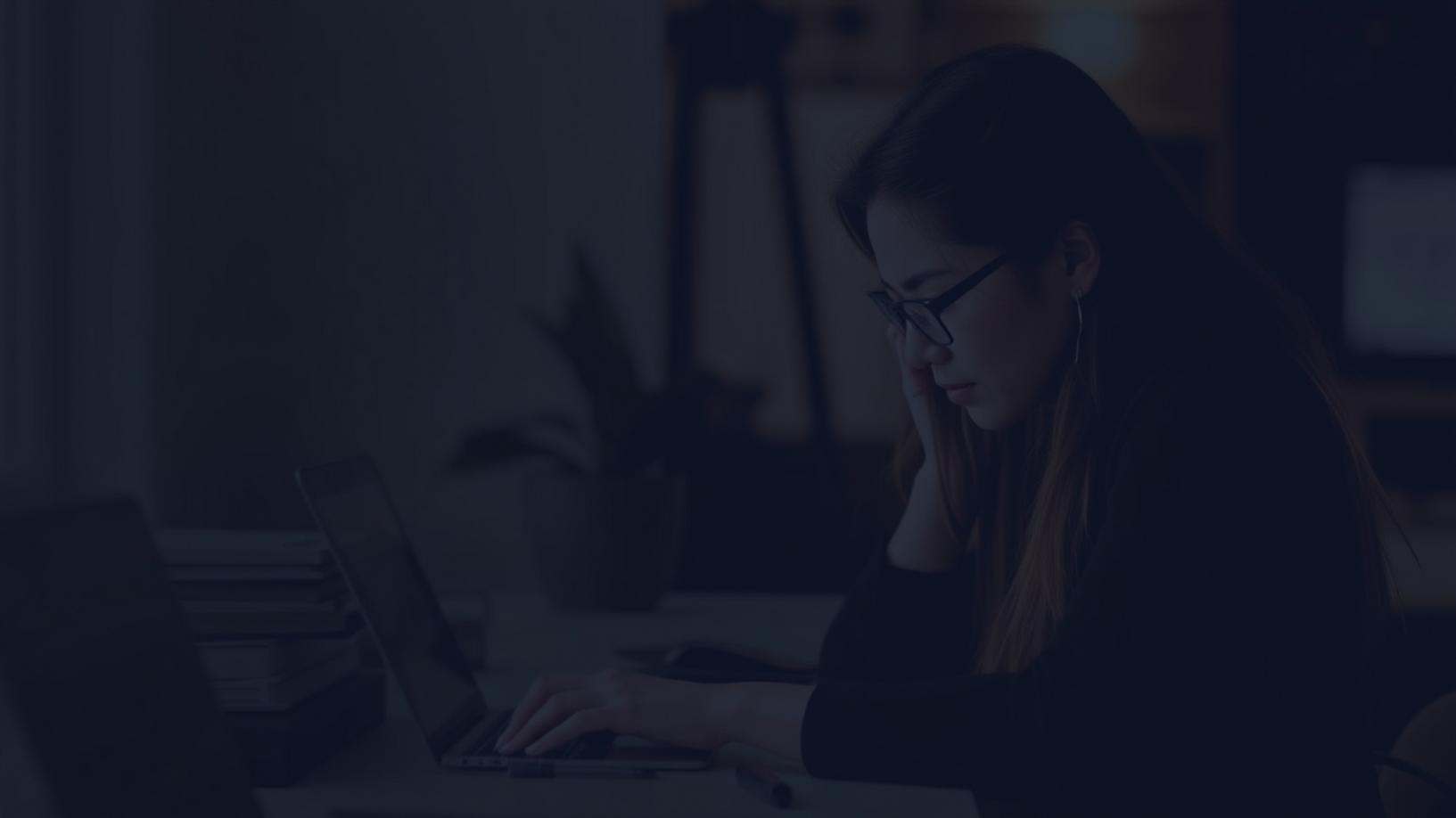 Freelance Clients Acquisition