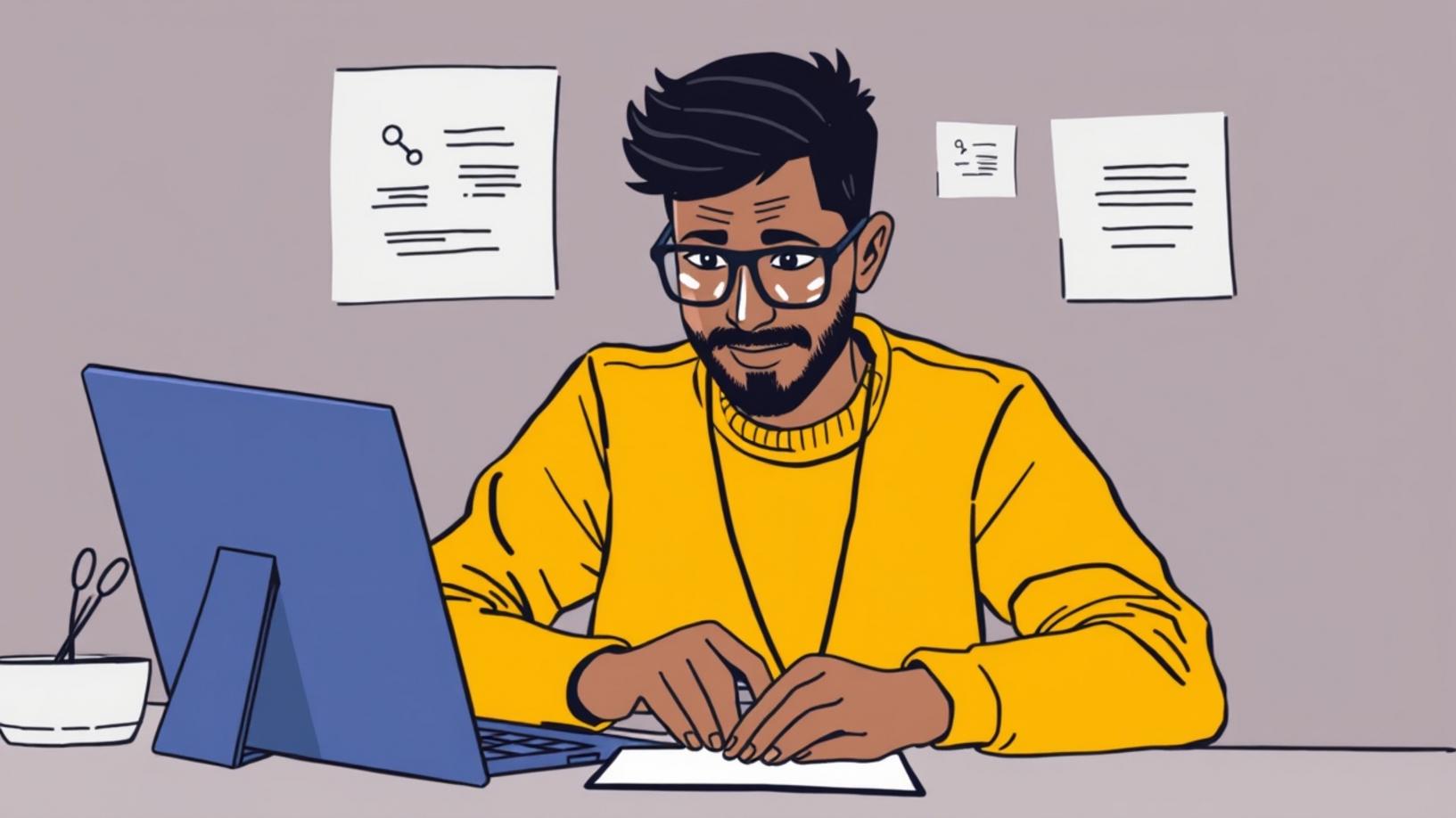 In demand freelance skills