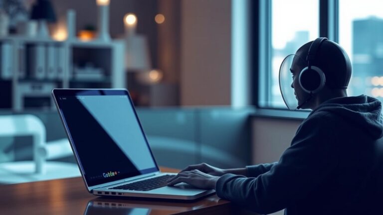 Freelance jobs online