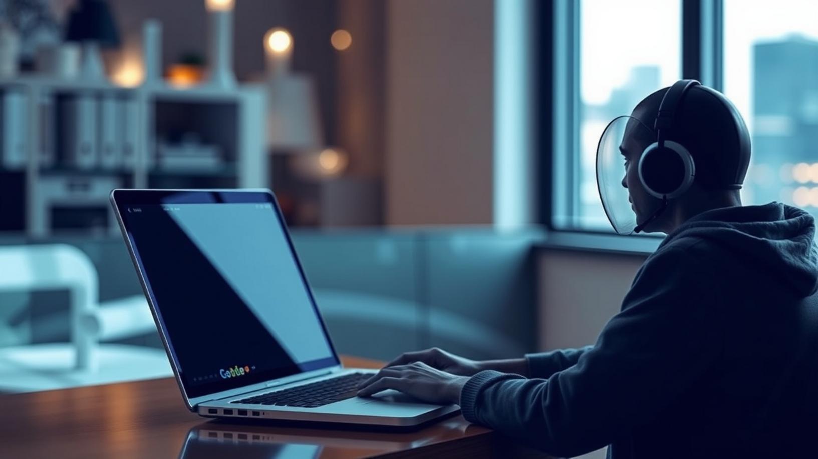 Freelance jobs online