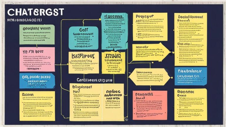 ChatGPT Business Model
