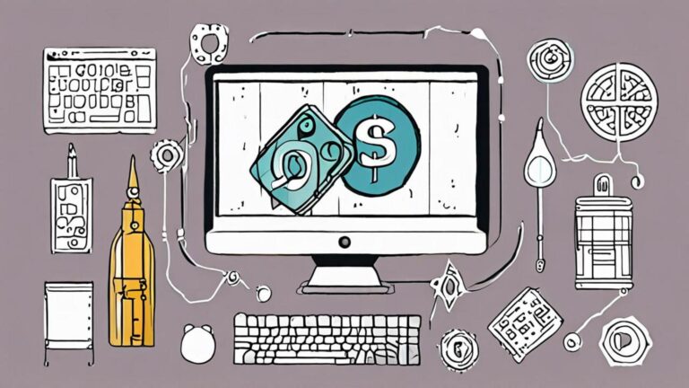 AI money making tools