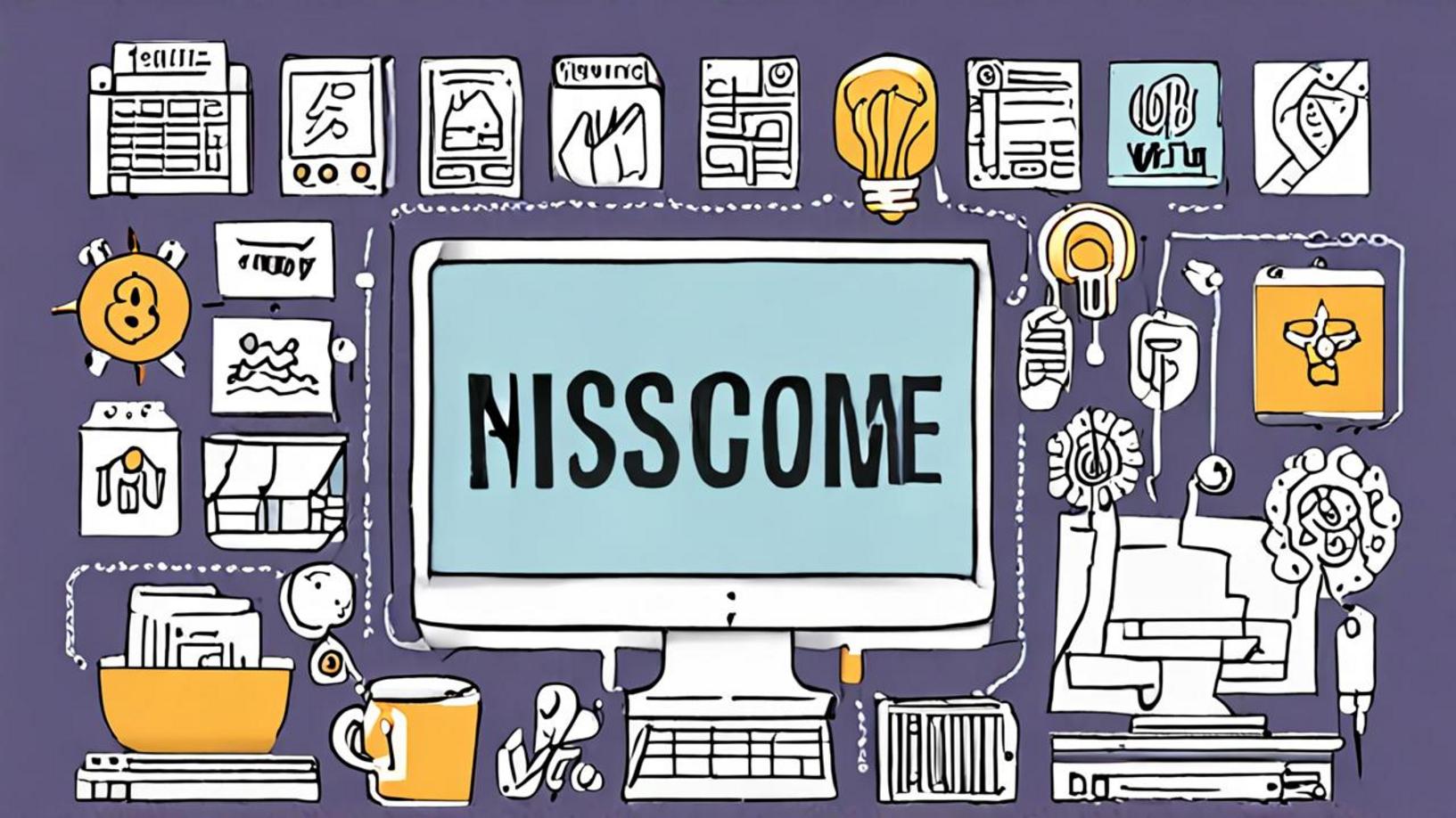 passive income ideas