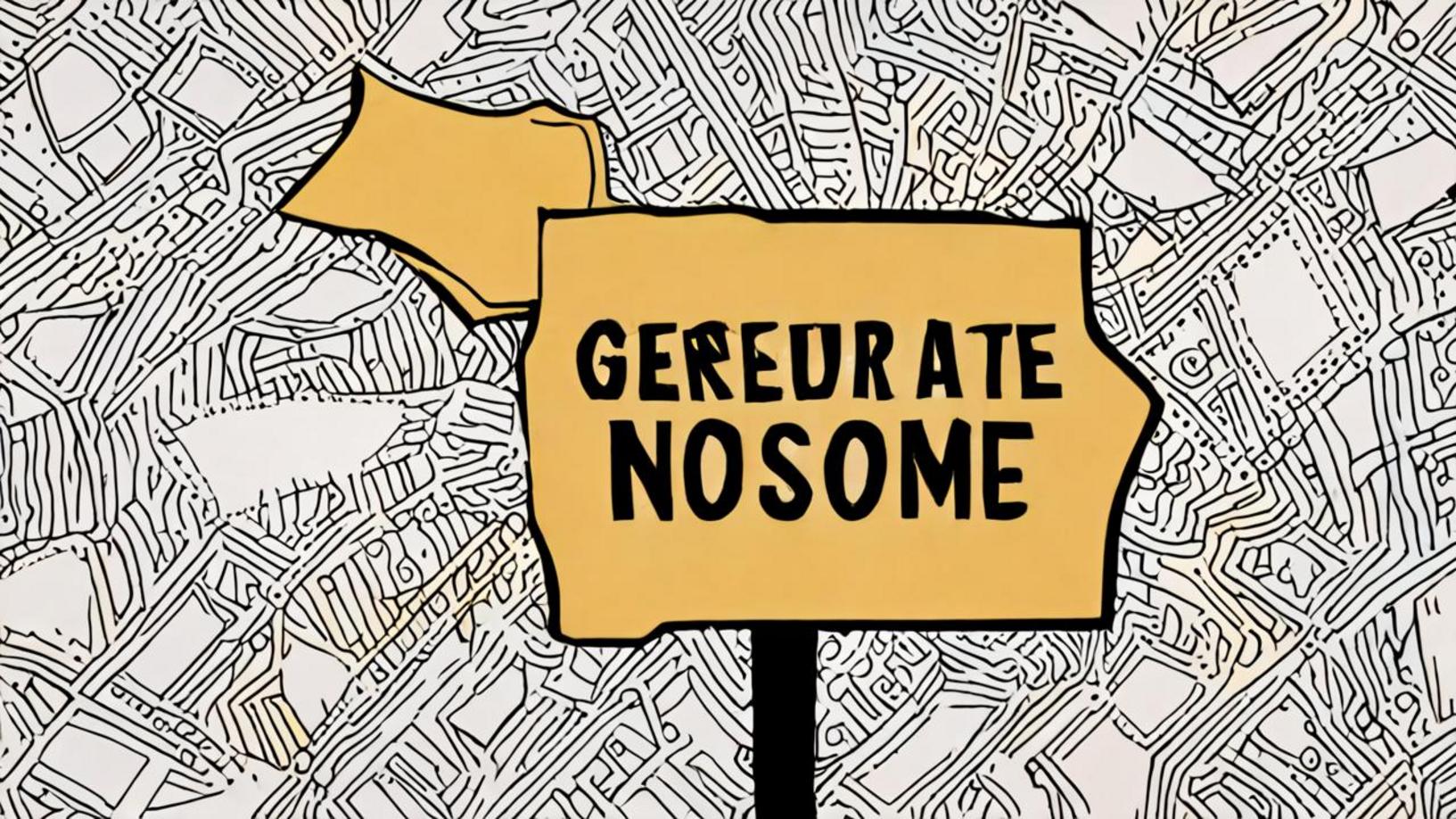 generate passive income