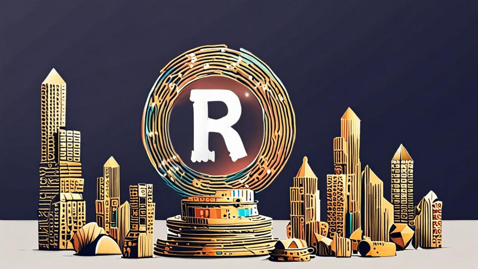 generative ai passive income