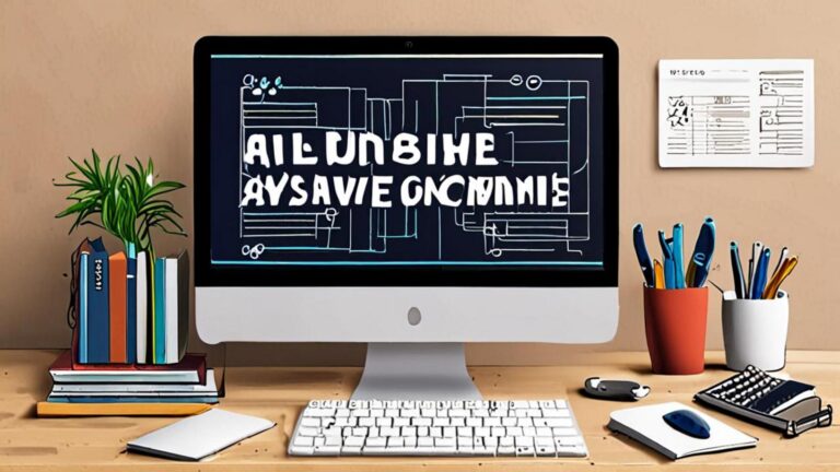 build passive income