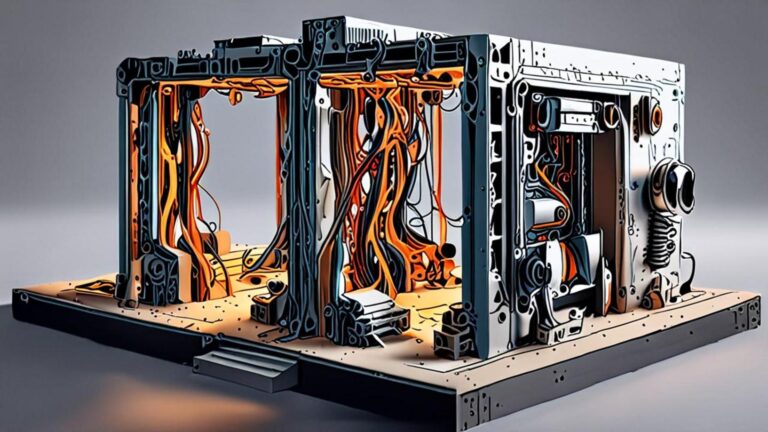 Build with AI