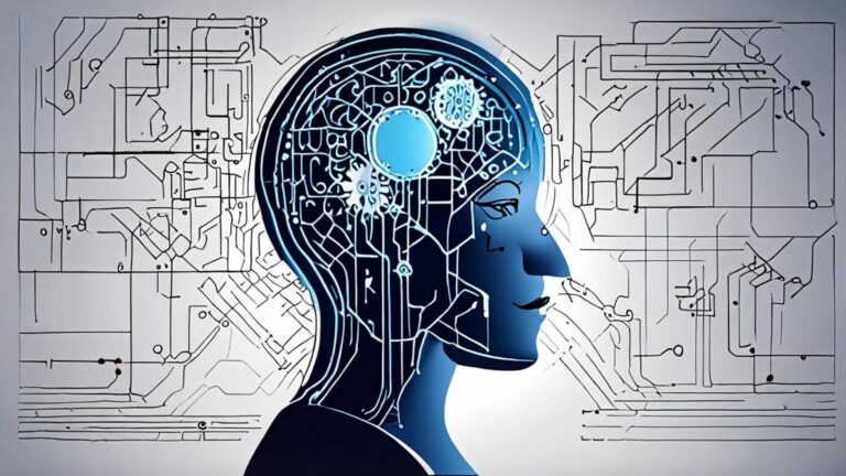 AI business ideas
