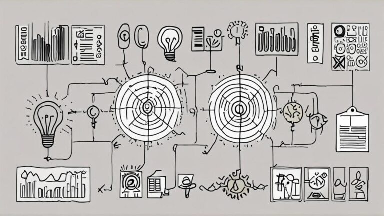 improve business idea