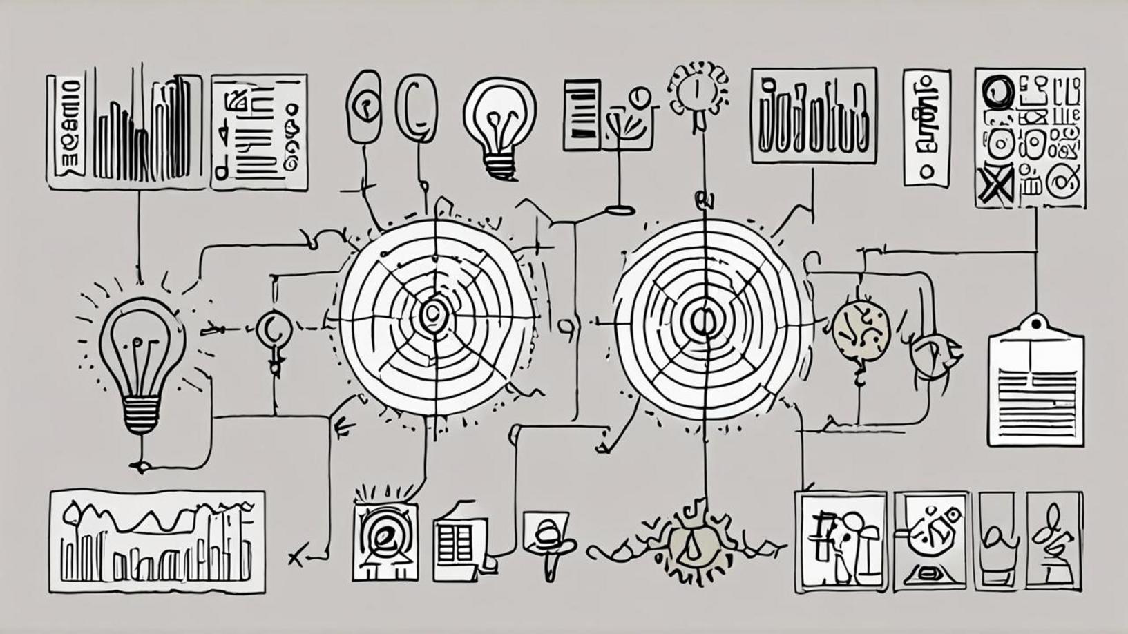 improve business idea