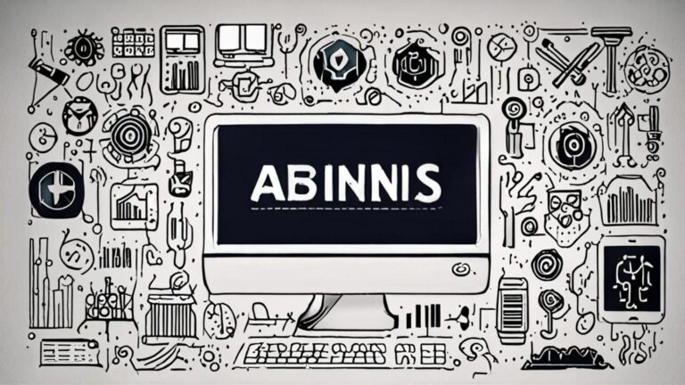 AI business tools