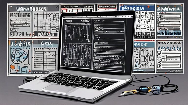 AI business plan generators