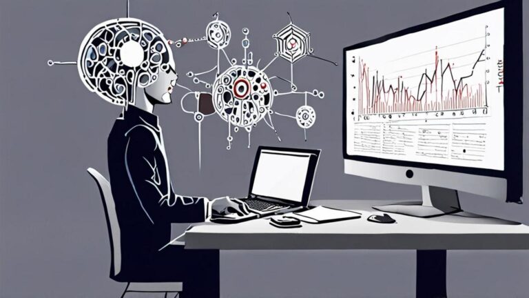 AI Business Ideas