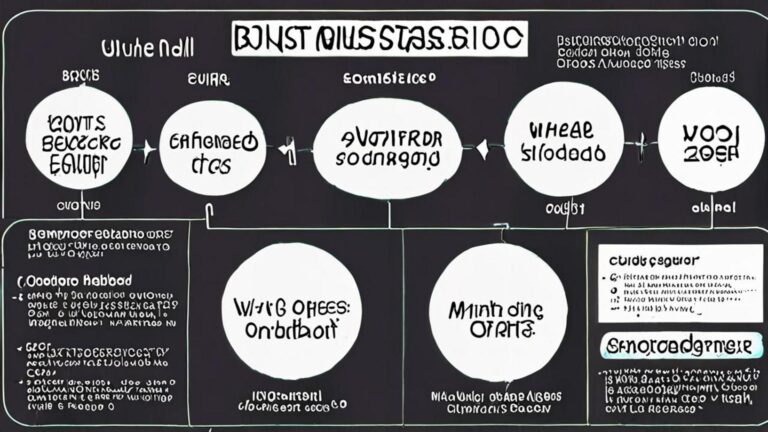 ChatGPT Business Model