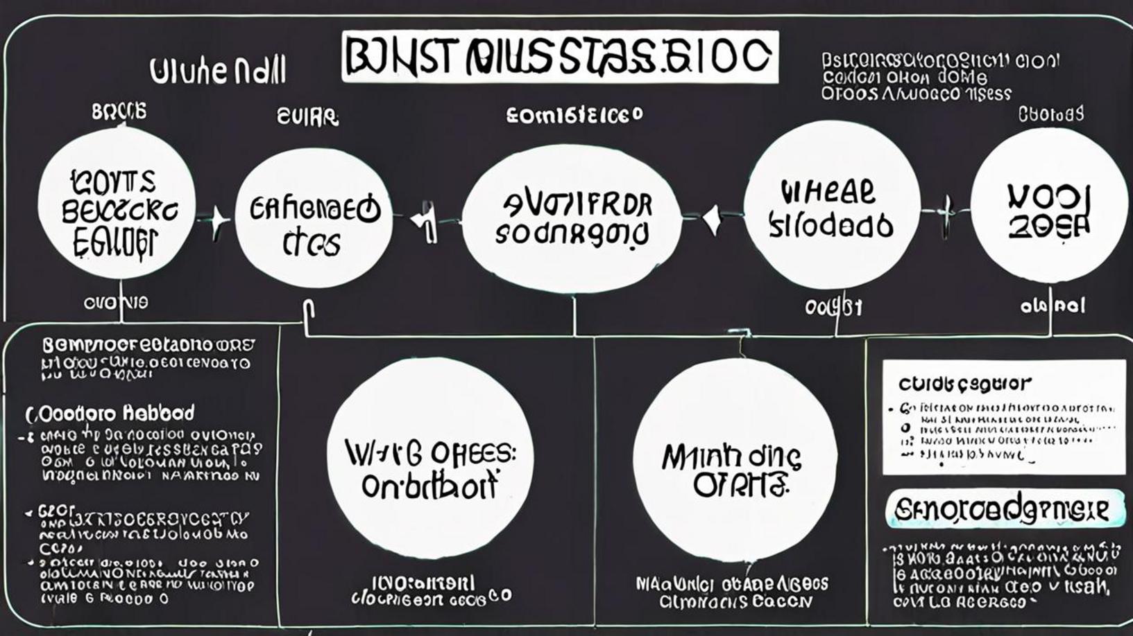 ChatGPT Business Model