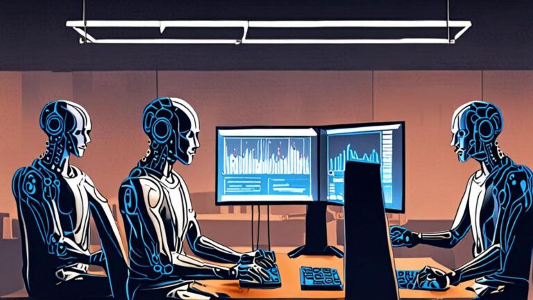 Remote AI Jobs