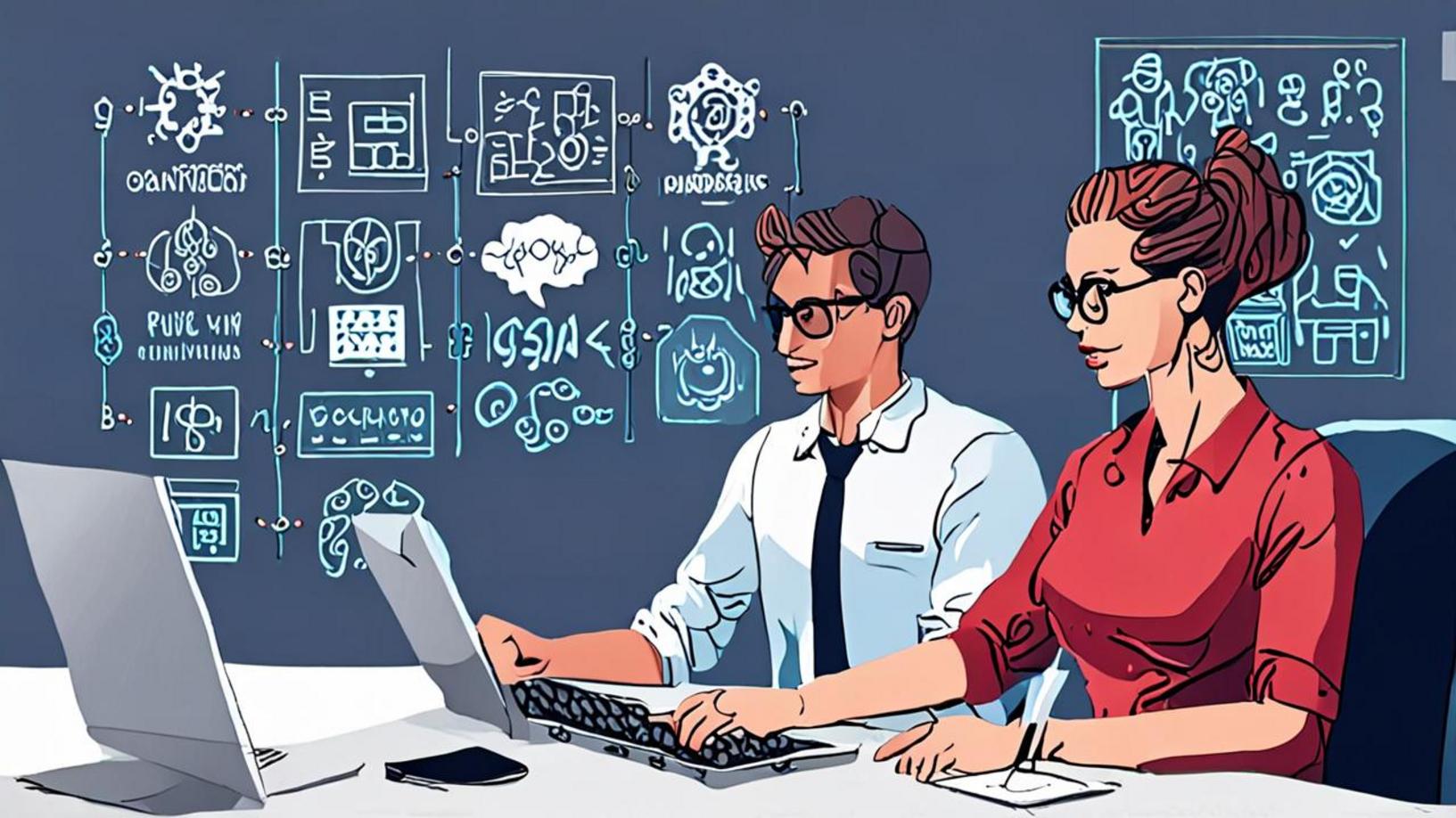 Careers in AI Operations