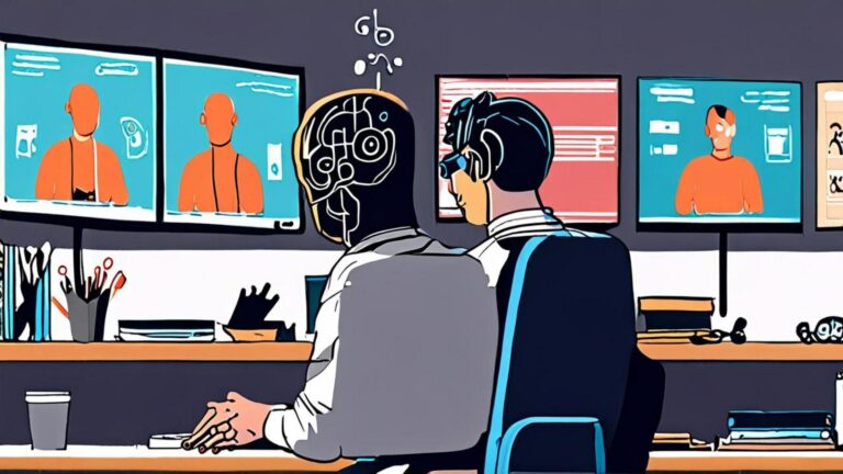 Remote AI Jobs