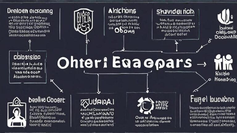 Otter AI Careers