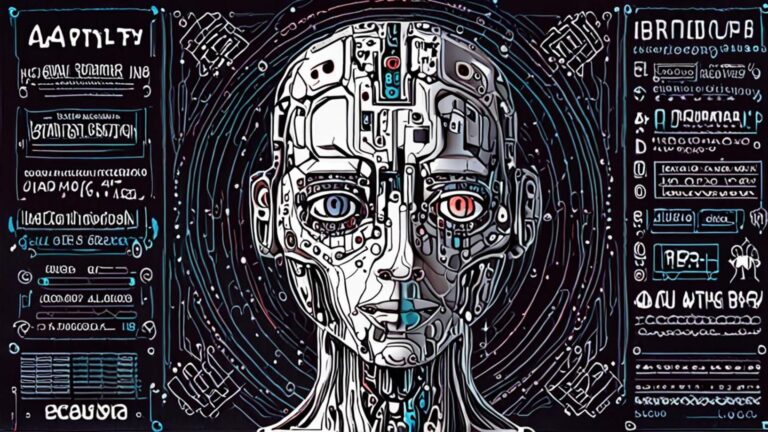 AI Video Technology