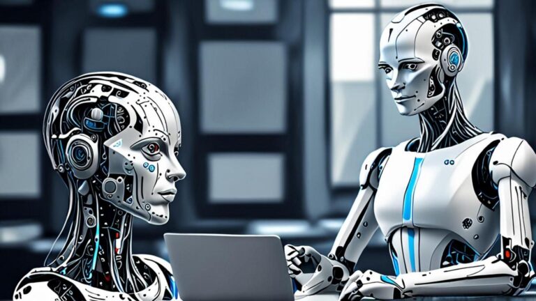AI jobs 2026