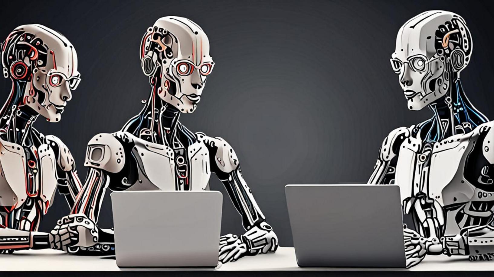 AI jobs non programmers