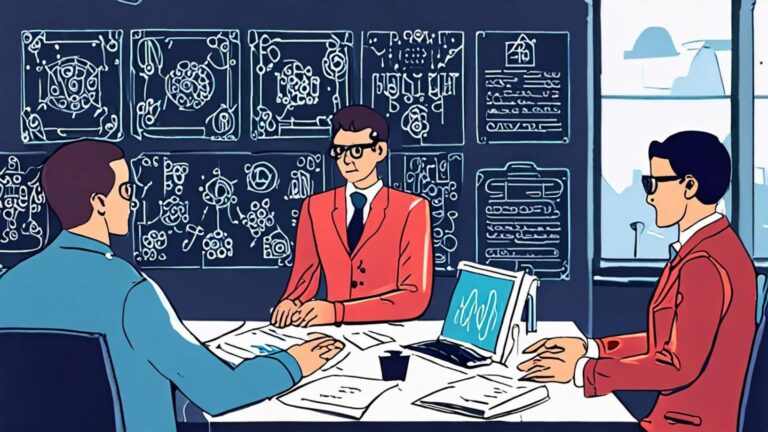 AI Careers