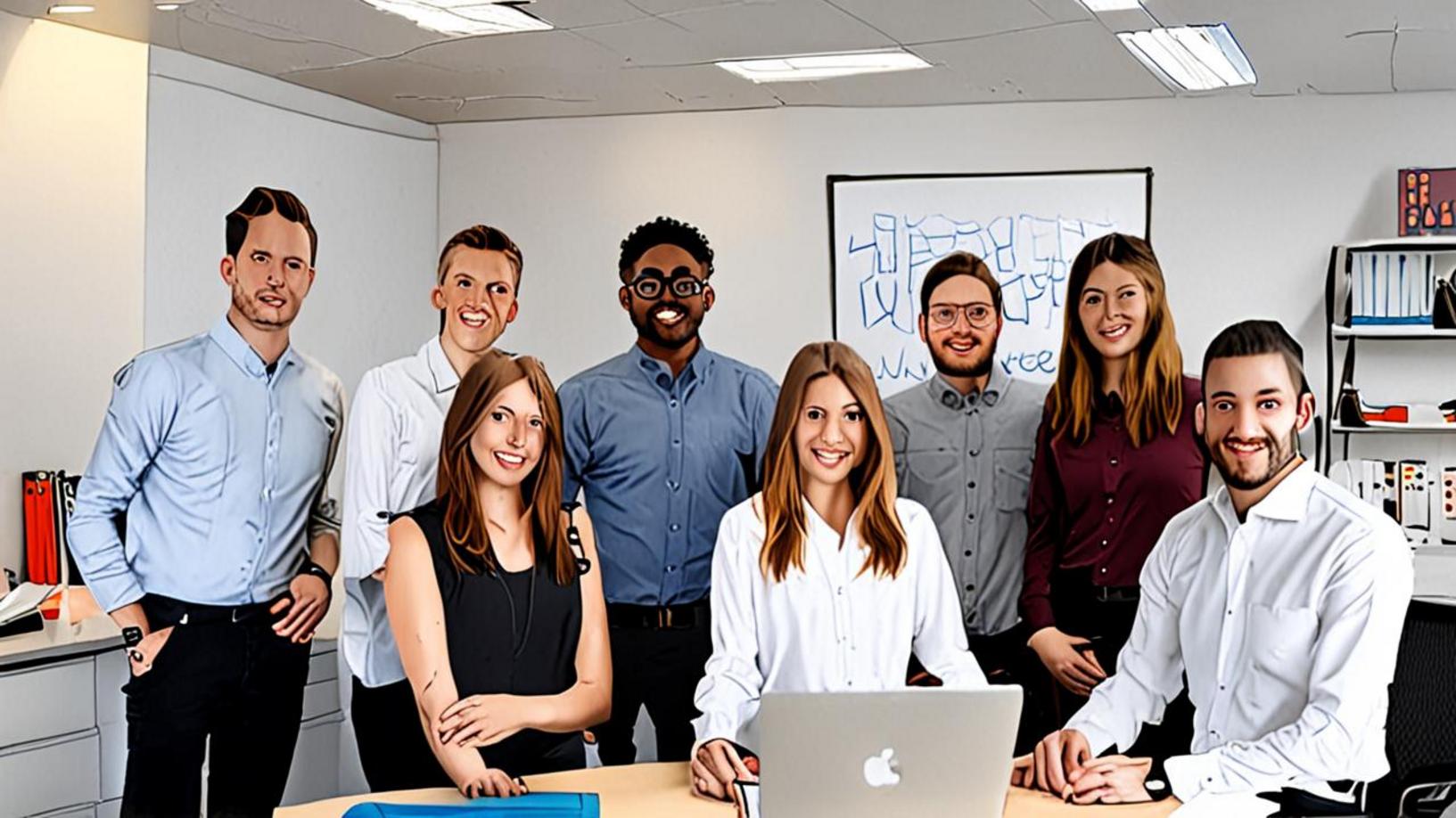 ElevenLabs careers jobs