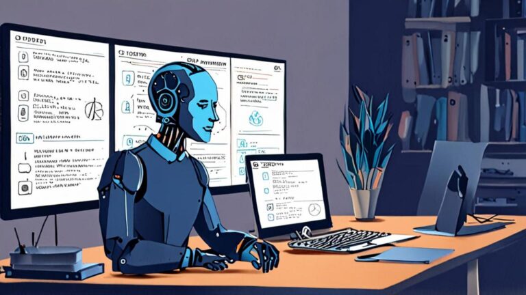 ai remote jobs