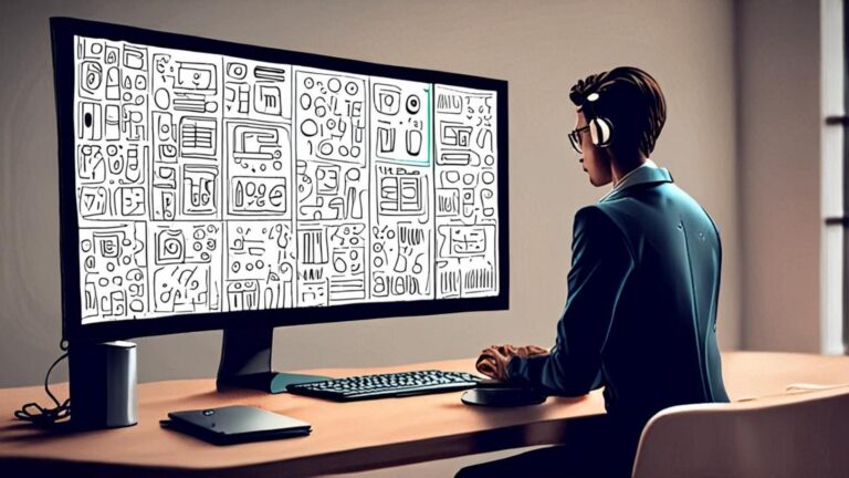 ai remote jobs