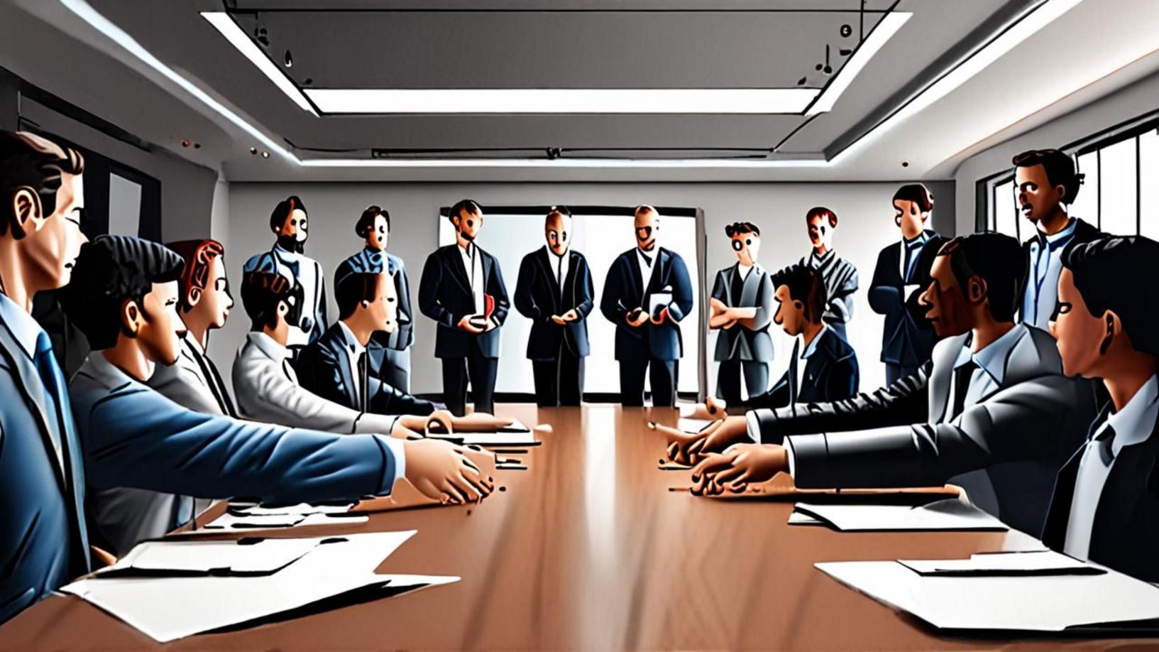 Handshake AI Fellowship