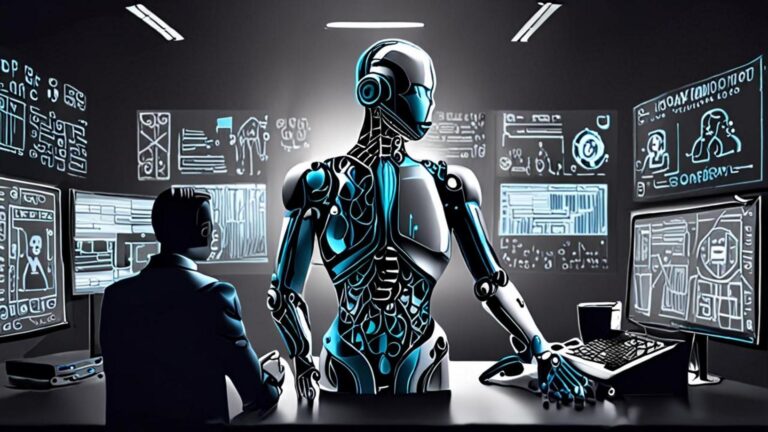 AI Security Careers