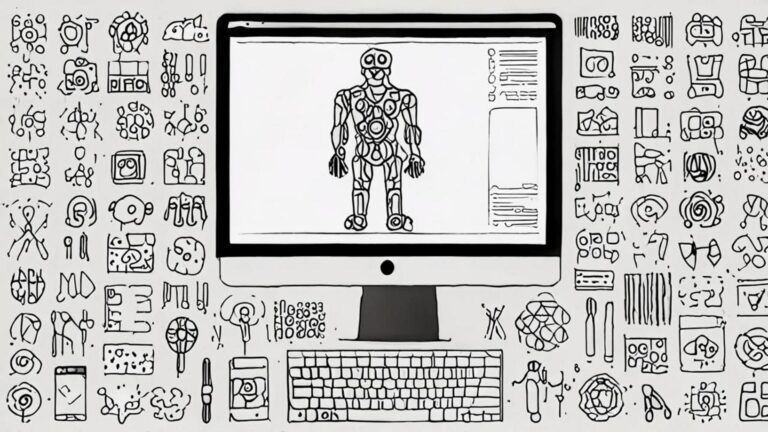 Free AI Tools