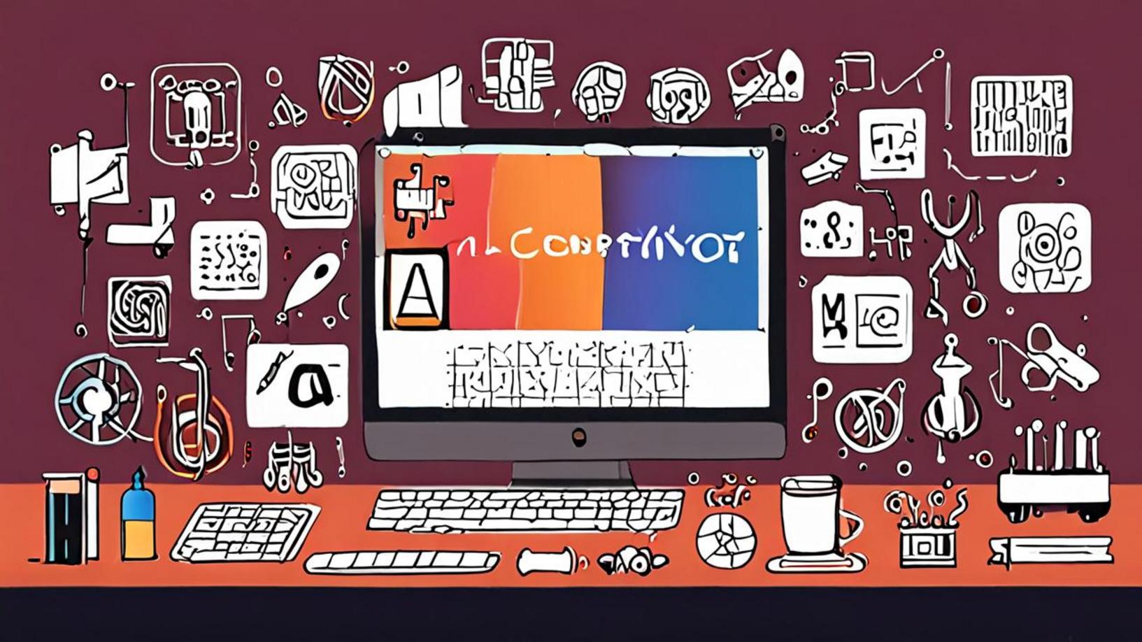 AI Content Creation Tools