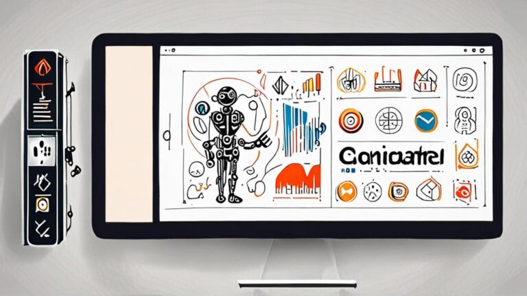 AI Marketing Tool
