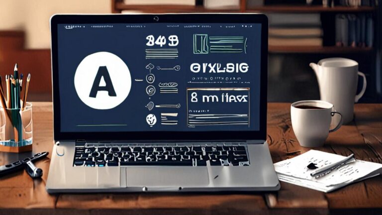 AI Marketing Tool