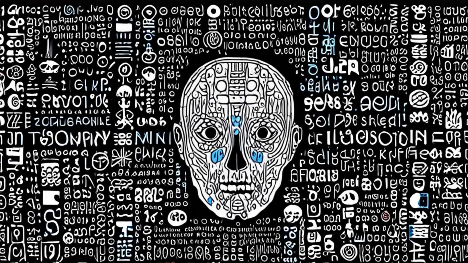 Generative AI content