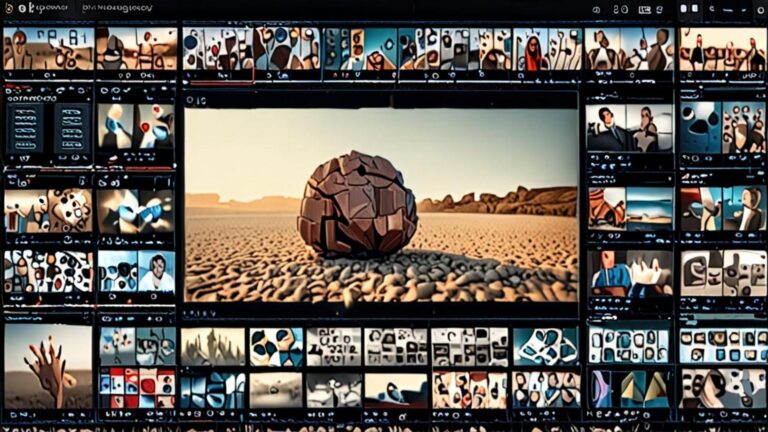 AI Video Generator