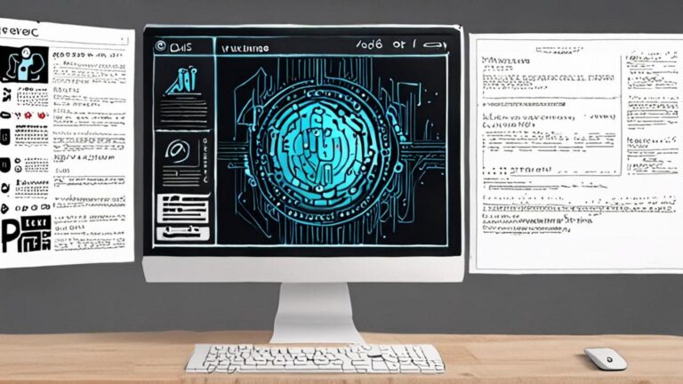AI Ad Creation
