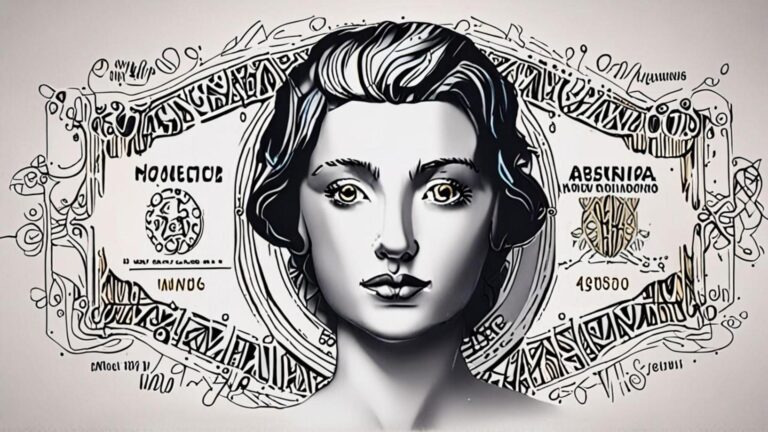 make money ai