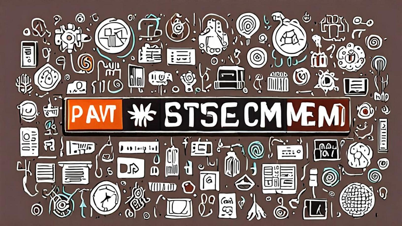 Passive Income Stream