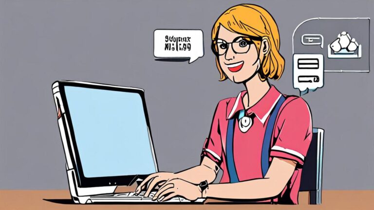 Earn with ChatGPT