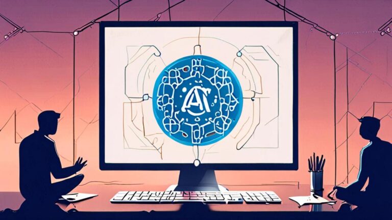 earn with AI