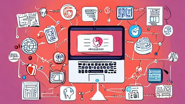 Earn with ChatGPT