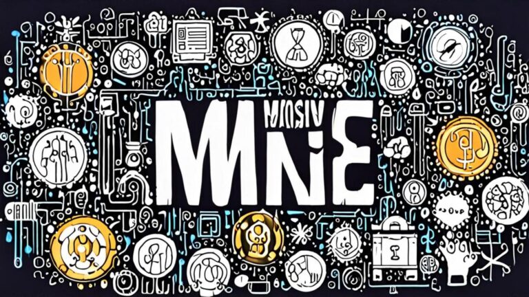 make money AI